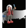 PLAYMOBIL 71219 Jiraya Naruto Shippuden Figurine à partir de 5 ans
