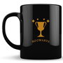 ERIK - Tasse Premium Harry Potter Maison Poufsouffle, 378 g, 100 x 120 x 90 mm