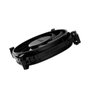 Be quiet ! Ventilateur 120 x 120