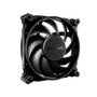 Be quiet ! Ventilateur 120 x 120