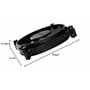 be quiet! Silent Wings 4 PWM High-Speed 120mm Black