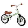 Smoby Little Voyager Draisienne