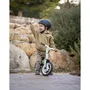 Smoby Little Voyager Draisienne