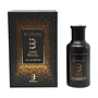 Bharara King Soleil Eau de Parfum 100 ml