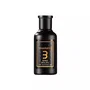 Bharara King Soleil Eau de Parfum 100 ml