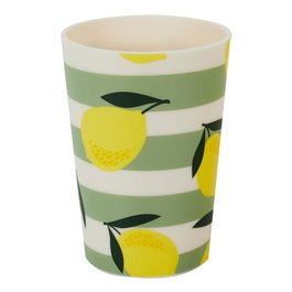 Home Deco Factory Vase 250 ml en polypropylène