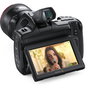 Blackmagic Pocket Cinema Camera 6K G2 avec monture EF