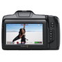 Blackmagic Pocket Cinema Camera 6K G2 avec monture EF