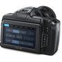 Blackmagic Pocket Cinema Camera 6K G2 avec monture EF