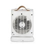 Blaupunkt BP1014 2000 W