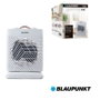 Blaupunkt BP1014 2000 W