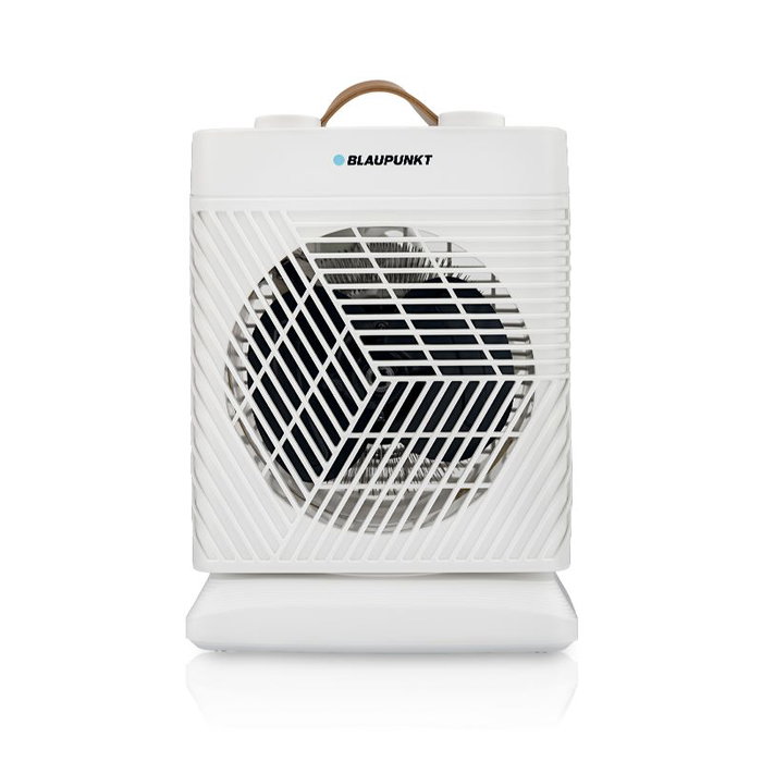 Blaupunkt BP1014 2000 W