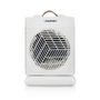 Blaupunkt BP1014 2000 W