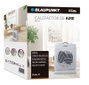 Blaupunkt BP1014 2000 W