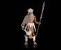 Four Horsemen Toy Design Cosmic Legions: OxKrewe Book Two Harrow Zone Thraxxian Hunter