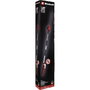 Einhell GC-HH 18/45 Li T Solo Taille-haie Télescopique