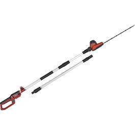 Einhell GC-HH 18/45 Li T Solo Taille-haie Télescopique