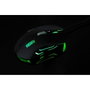 Souris Optique Ibox Aurora A-1 Noir