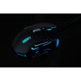 Souris Optique Ibox Aurora A-1 Noir