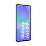 Smartphone Samsung Galaxy A36 5G SM-A366 6,7" Octa Core Qualcomm Snapdragon 6 Gen 3 6 GB RAM 128 GB Vert