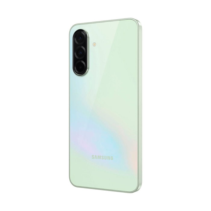 Smartphone Samsung Galaxy A36 5G SM-A366 6,7" Octa Core Qualcomm Snapdragon 6 Gen 3 6 GB RAM 128 GB Vert