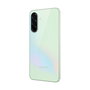 Smartphone Samsung Galaxy A36 5G SM-A366 6,7" Octa Core Qualcomm Snapdragon 6 Gen 3 6 GB RAM 128 GB Vert