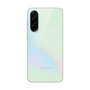 Smartphone Samsung Galaxy A36 5G SM-A366 6,7" Octa Core Qualcomm Snapdragon 6 Gen 3 6 GB RAM 128 GB Vert