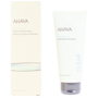 Ahava Masque de Boue Purifiant TIME TO CLEAR 100 ml
