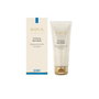 Ahava Time To Clear Masque de boue purifiant 100 ml