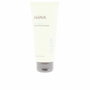 Ahava Time To Clear Masque de boue purifiant 100 ml