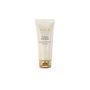 Ahava Time To Clear Masque de boue purifiant 100 ml