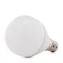 greenice Pack de 10 lampes LED SMD2835 E14 5W Blanco Cálido