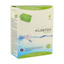Nova Diet Kildetox Verde 18 sticks