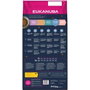 Eukanuba MATURE Adulte Poulet 15 kg