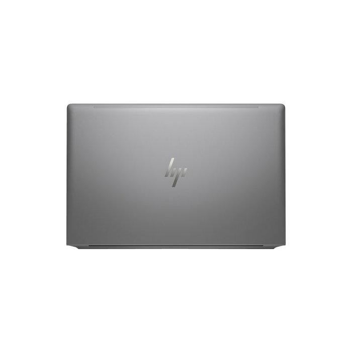 HP ZBook Power 15.6 G10 – Station de travail mobile Intel Core i7-13700H, 16 Go DDR5, 512 Go SSD, écran Full HD IPS, NVIDIA RTX 2000 Ada, Windows 11 Pro – Gris HP ZBook Power 15.6 G10 – Station de travail mobile Intel Core i7-13700H, 16 Go DDR5, 512 Go SSD, écran Full HD IPS, NVIDIA RTX 2000 Ada, Windows 11 Pro – Gris