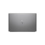 HP ZBook Power 15.6 G10 – Station de travail mobile Intel Core i7-13700H, 16 Go DDR5, 512 Go SSD, écran Full HD IPS, NVIDIA RTX 2000 Ada, Windows 11 Pro – Gris