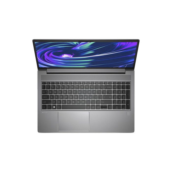 HP ZBook Power 15.6 G10 – Station de travail mobile Intel Core i7-13700H, 16 Go DDR5, 512 Go SSD, écran Full HD IPS, NVIDIA RTX 2000 Ada, Windows 11 Pro – Gris HP ZBook Power 15.6 G10 – Station de travail mobile Intel Core i7-13700H, 16 Go DDR5, 512 Go SSD, écran Full HD IPS, NVIDIA RTX 2000 Ada, Windows 11 Pro – Gris