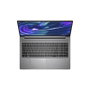 HP ZBook Power 15.6 G10 – Station de travail mobile Intel Core i7-13700H, 16 Go DDR5, 512 Go SSD, écran Full HD IPS, NVIDIA RTX 2000 Ada, Windows 11 Pro – Gris