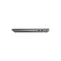 HP ZBook Power 15.6 G10 – Station de travail mobile Intel Core i7-13700H, 16 Go DDR5, 512 Go SSD, écran Full HD IPS, NVIDIA RTX 2000 Ada, Windows 11 Pro – Gris