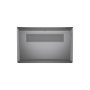HP ZBook Power 15.6 G10 – Station de travail mobile Intel Core i7-13700H, 16 Go DDR5, 512 Go SSD, écran Full HD IPS, NVIDIA RTX 2000 Ada, Windows 11 Pro – Gris