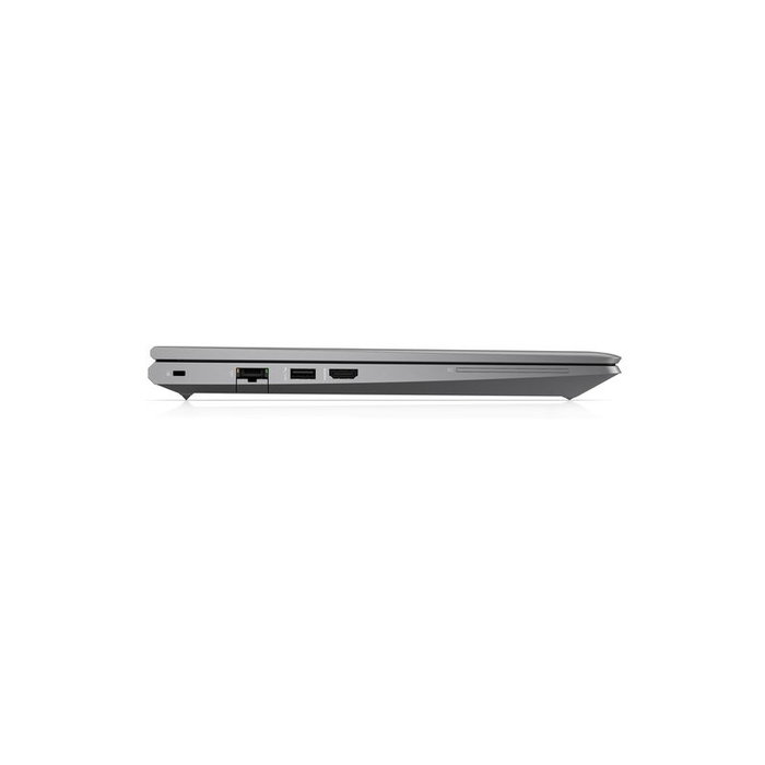 HP ZBook Power 15.6 G10 – Station de travail mobile Intel Core i7-13700H, 16 Go DDR5, 512 Go SSD, écran Full HD IPS, NVIDIA RTX 2000 Ada, Windows 11 Pro – Gris HP ZBook Power 15.6 G10 – Station de travail mobile Intel Core i7-13700H, 16 Go DDR5, 512 Go SSD, écran Full HD IPS, NVIDIA RTX 2000 Ada, Windows 11 Pro – Gris
