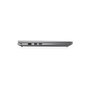 HP ZBook Power 15.6 G10 – Station de travail mobile Intel Core i7-13700H, 16 Go DDR5, 512 Go SSD, écran Full HD IPS, NVIDIA RTX 2000 Ada, Windows 11 Pro – Gris