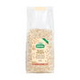 Biográ Flocons d'avoine fins et intégraux Bio 500 g