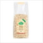 Biográ Flocons d'avoine fins et intégraux Bio 500 g