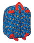 Safta Sac à dos 3D Patrulla Canina Paw Patrol