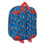 Safta Sac à dos 3D Patrulla Canina Paw Patrol