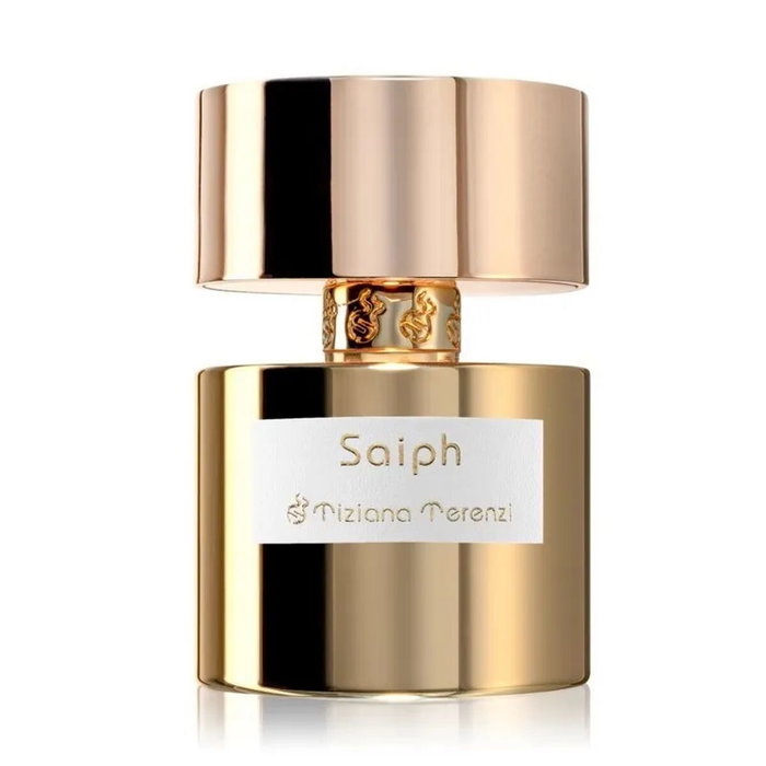 Tiziana Terenzi SAIPH Eau de Parfum 100 ml