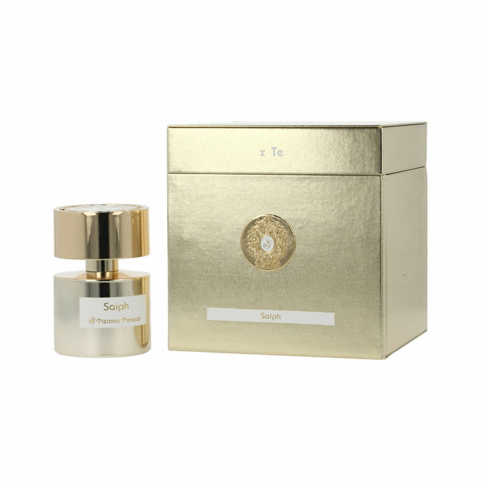 Tiziana Terenzi SAIPH Eau de Parfum 100 ml