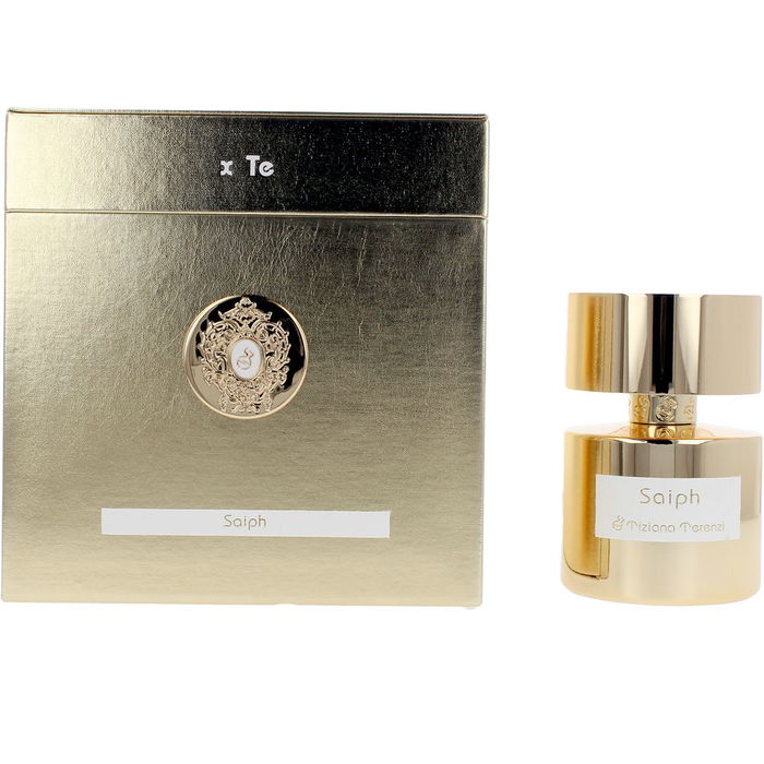 Tiziana Terenzi SAIPH Eau de Parfum Vaporisateur 100 ml