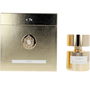 Tiziana Terenzi SAIPH Eau de Parfum Vaporisateur 100 ml